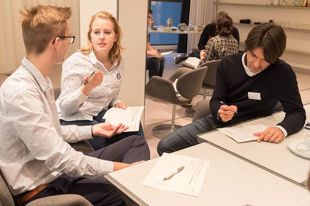 Teach-the-Teacher-Workshop-Berlin-Nov2018-GBP_3480