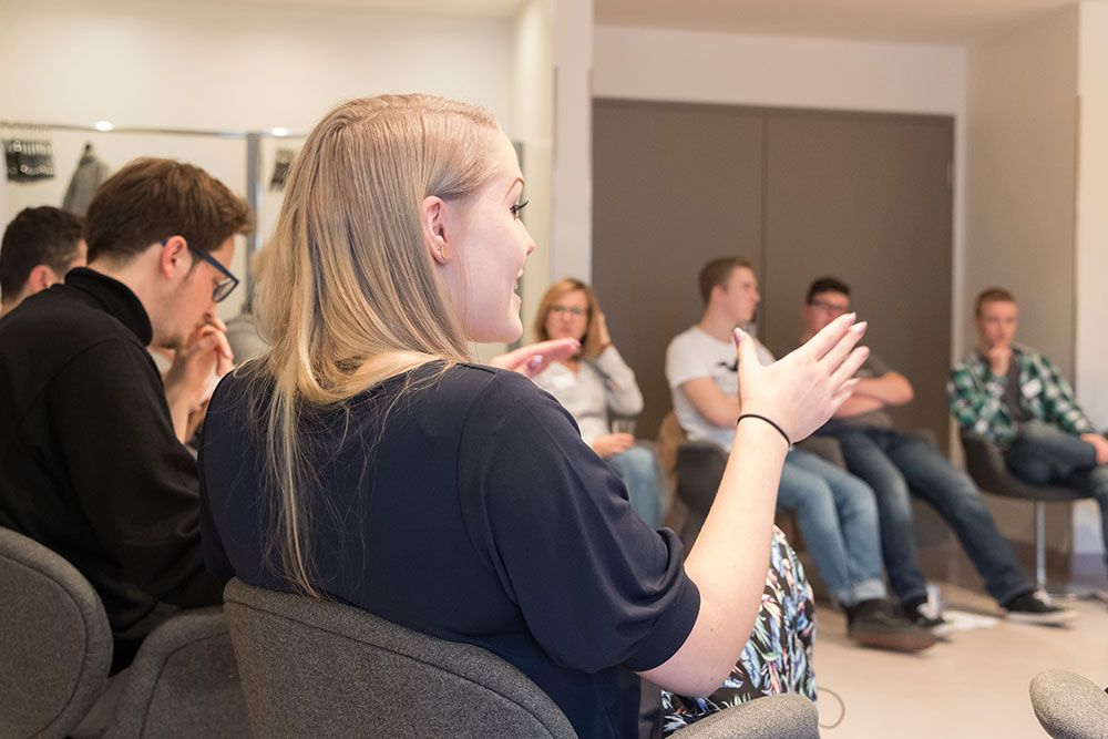 Teach-the-Teacher-Workshop-Berlin-Nov2018-GBP_3233
