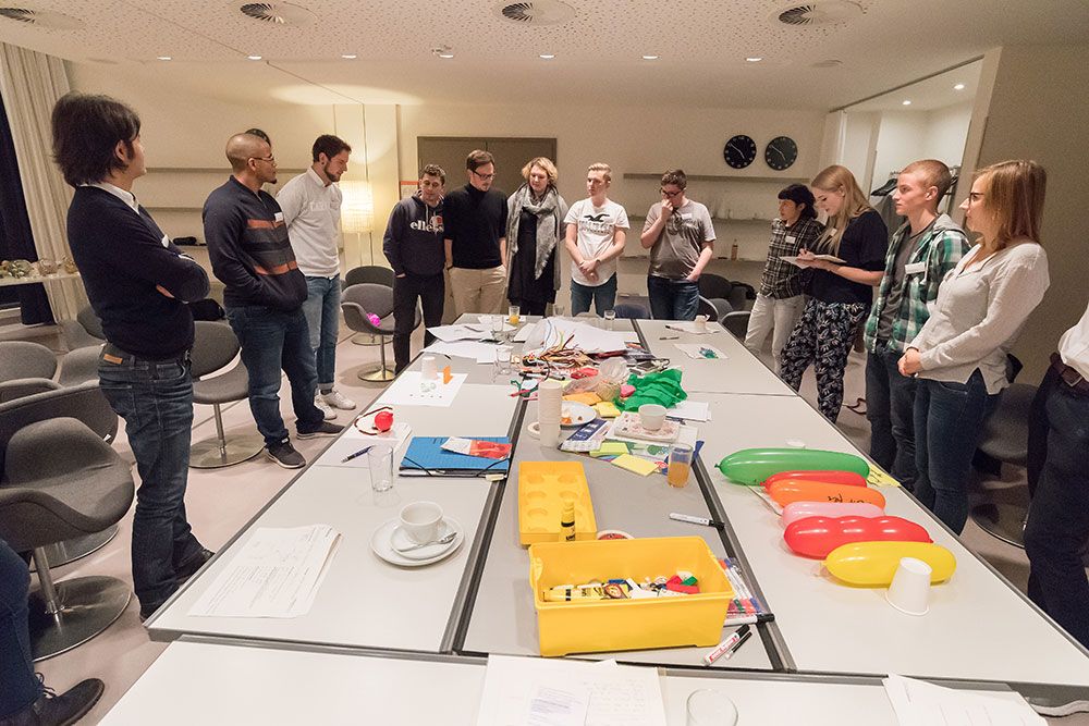 Teach-the-Teacher-Workshop-Berlin-Nov2018-GBP_3643