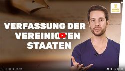 MrWissen2go