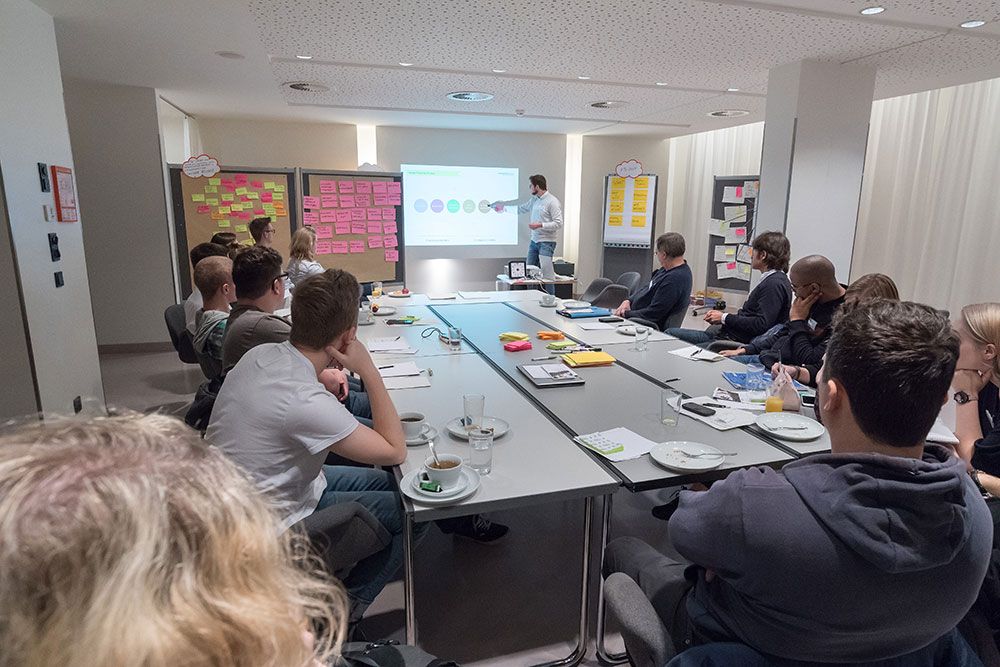 Teach-the-Teacher-Workshop-Berlin-Nov2018-GBP_3447