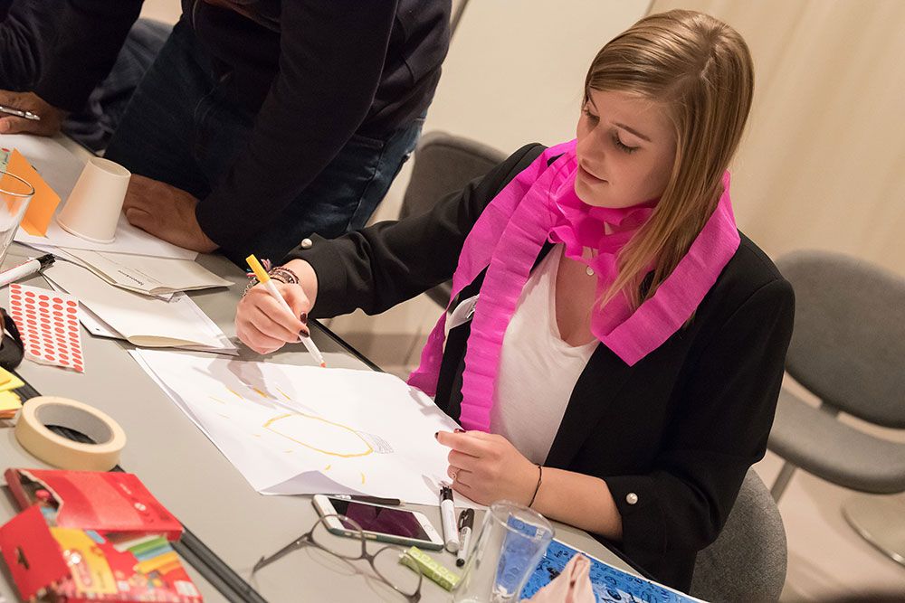 Teach-the-Teacher-Workshop-Berlin-Nov2018-GBP_3624