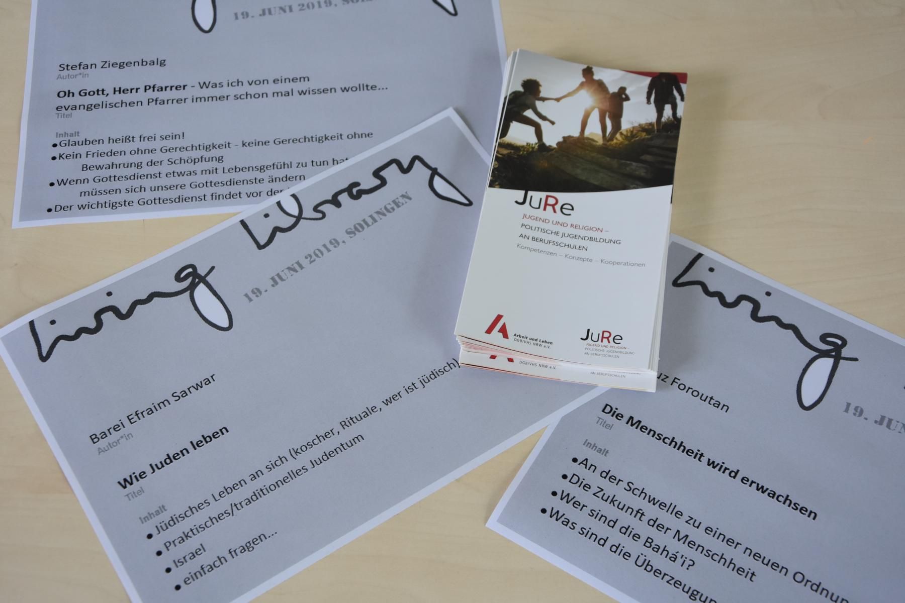 K1600_JAN_2044_SonjaLueddecke