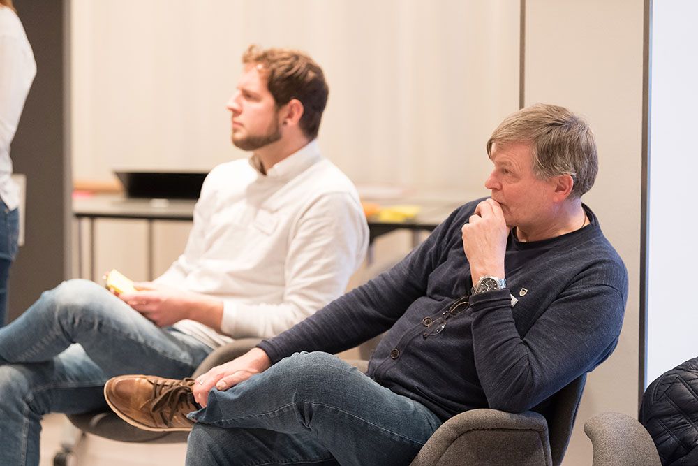 Teach-the-Teacher-Workshop-Berlin-Nov2018-GBP_3182