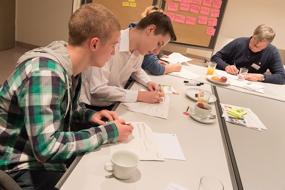 Teach-the-Teacher-Workshop-Berlin-Nov2018-GBP_3537