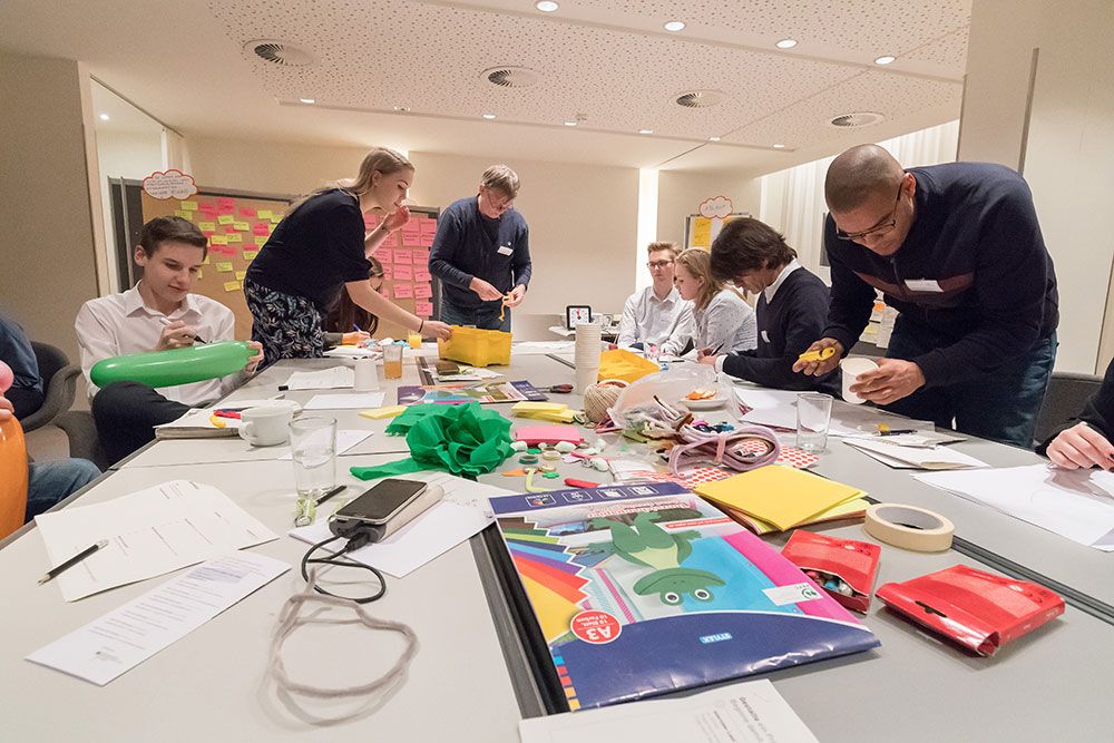 Teach-the-Teacher-Workshop-Berlin-Nov2018-GBP_3607
