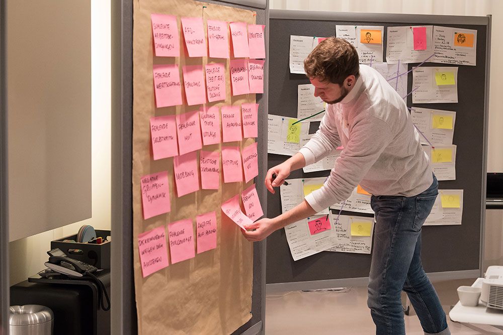 Teach-the-Teacher-Workshop-Berlin-Nov2018-GBP_3391