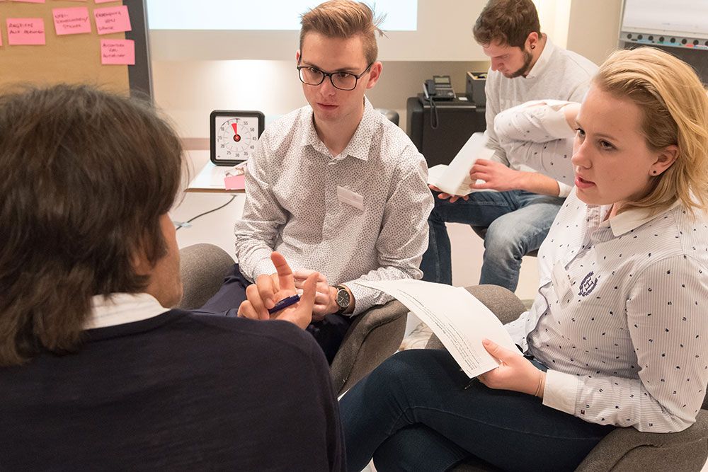 Teach-the-Teacher-Workshop-Berlin-Nov2018-GBP_3468