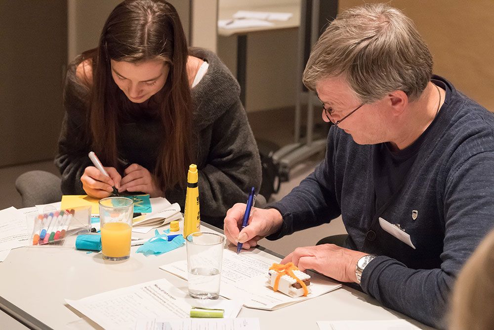 Teach-the-Teacher-Workshop-Berlin-Nov2018-GBP_3633