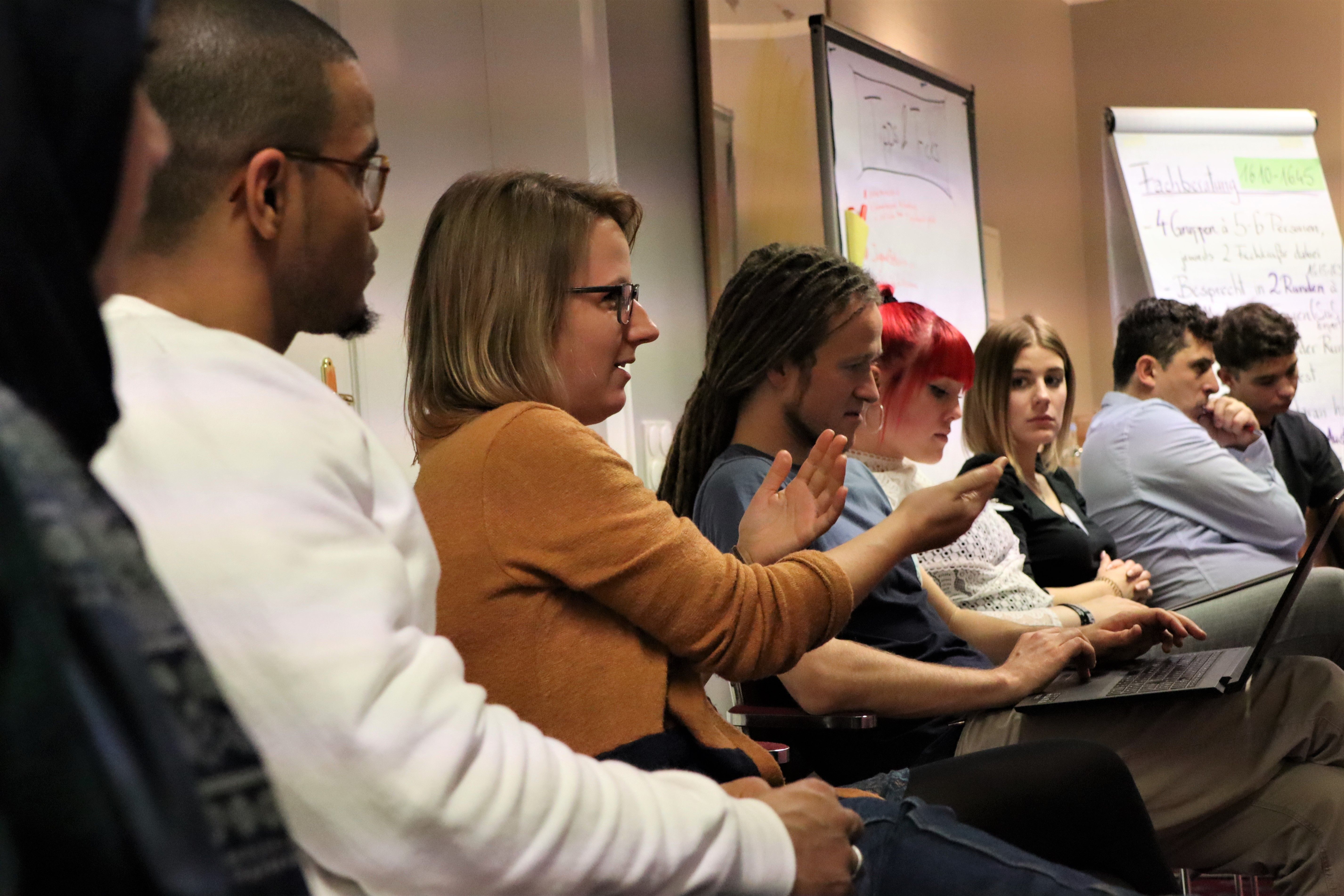 TtT2019_16
