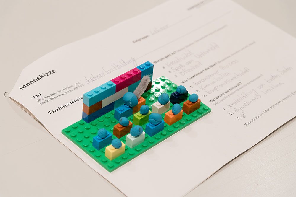 Teach-the-Teacher-Workshop-Berlin-Nov2018-GBP_3656