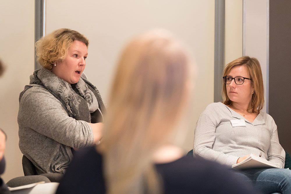 Teach-the-Teacher-Workshop-Berlin-Nov2018-GBP_3359