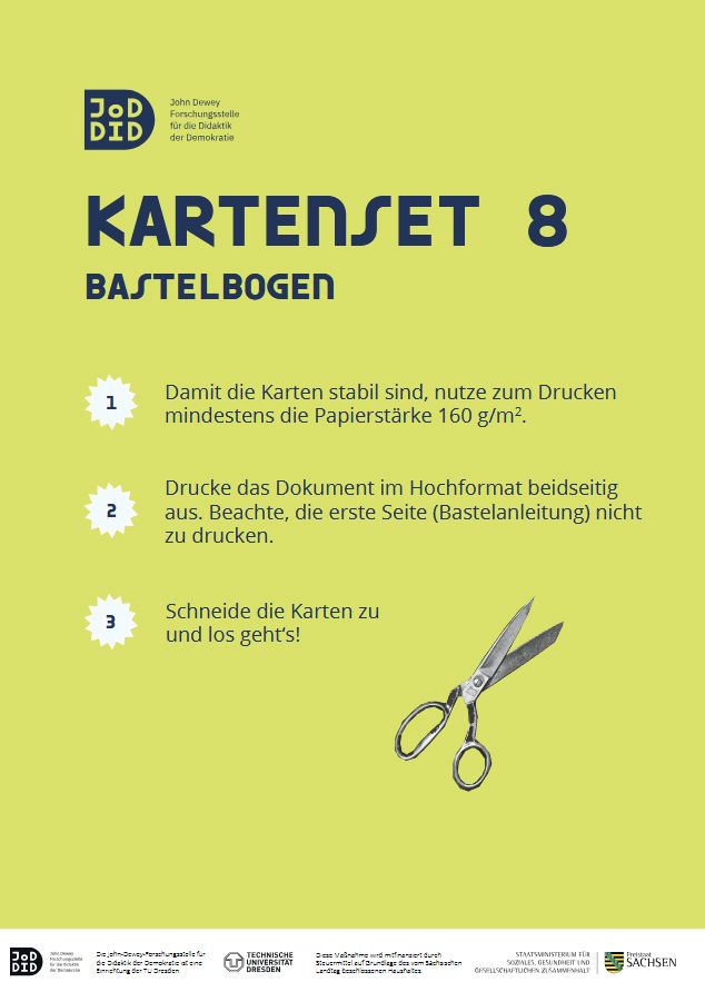Wann wird Klassismus sichtbar?
