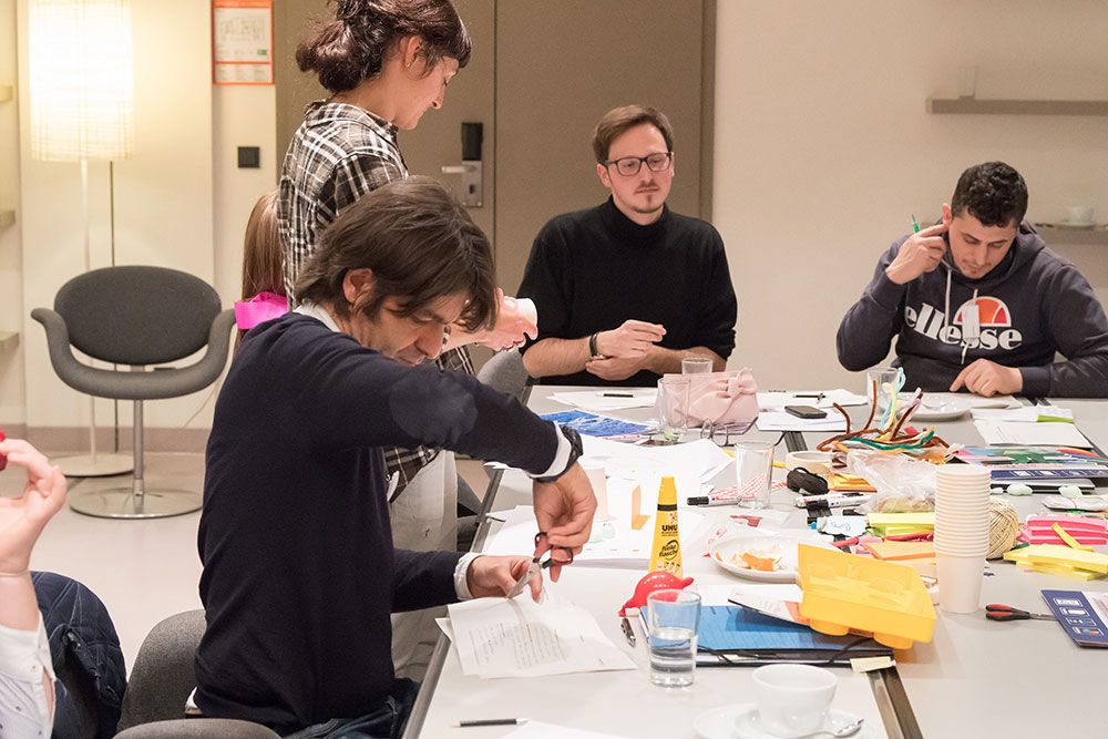 Teach-the-Teacher-Workshop-Berlin-Nov2018-GBP_3634
