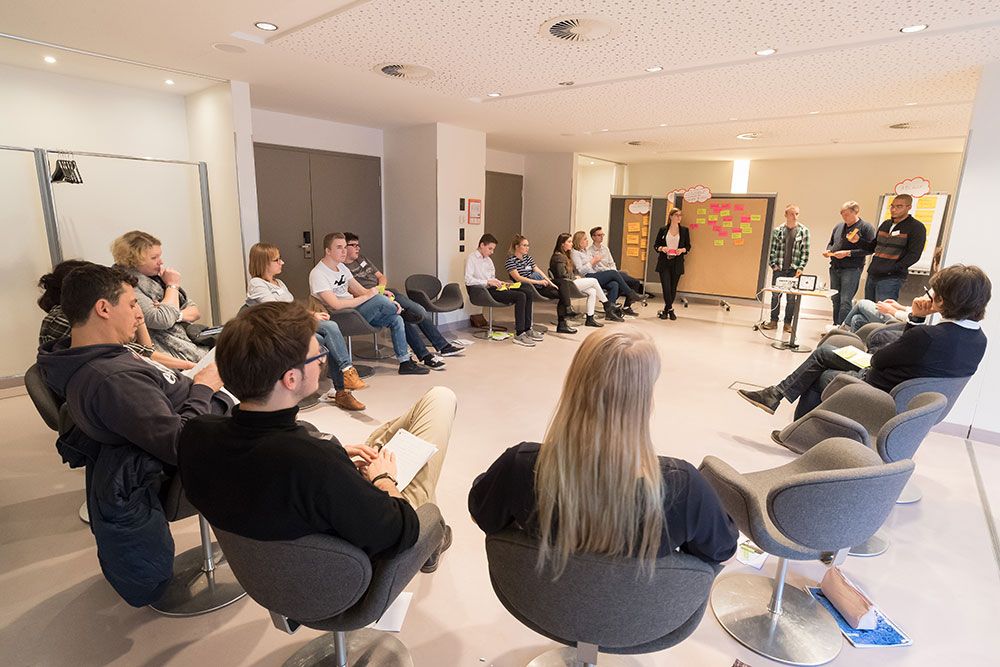 Teach-the-Teacher-Workshop-Berlin-Nov2018-GBP_3151