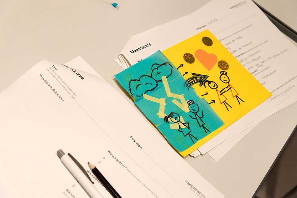 Teach-the-Teacher-Workshop-Berlin-Nov2018-GBP_3648