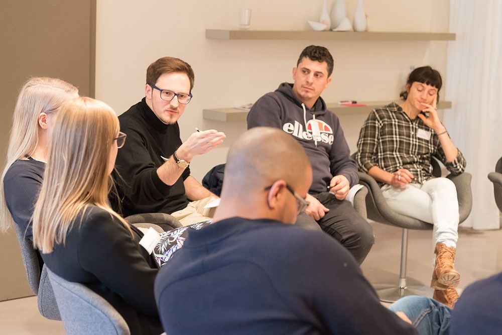 Teach-the-Teacher-Workshop-Berlin-Nov2018-GBP_3245