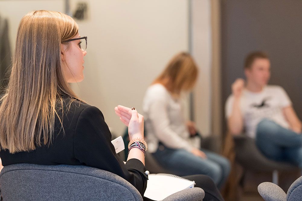 Teach-the-Teacher-Workshop-Berlin-Nov2018-GBP_3331