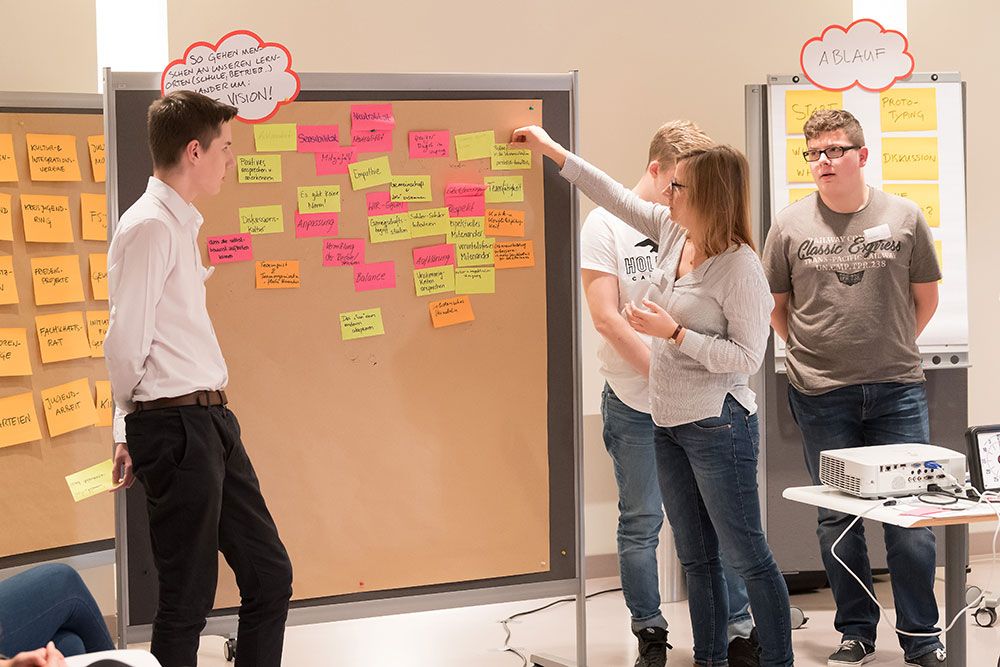 Teach-the-Teacher-Workshop-Berlin-Nov2018-GBP_3180