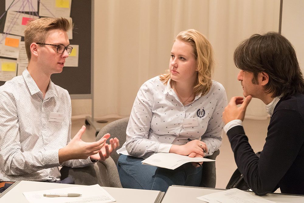 Teach-the-Teacher-Workshop-Berlin-Nov2018-GBP_3496