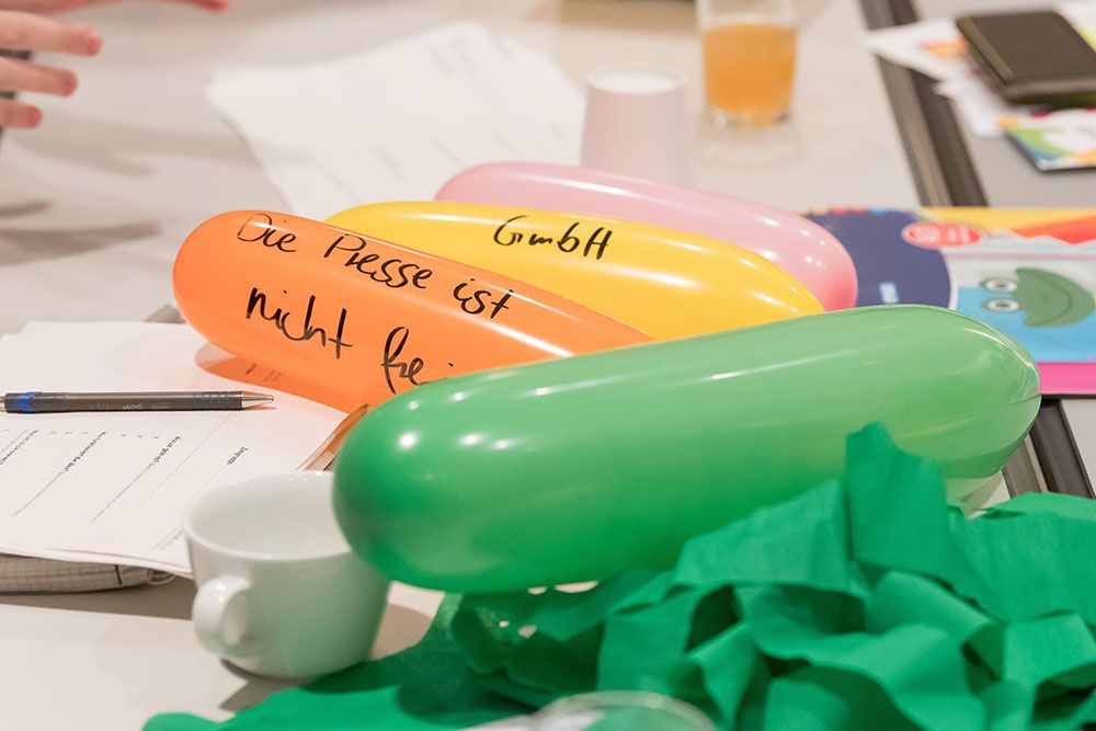 Teach-the-Teacher-Workshop-Berlin-Nov2018-GBP_3622