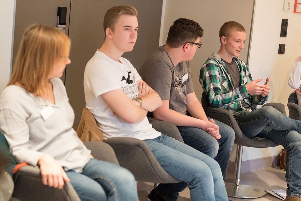 Teach-the-Teacher-Workshop-Berlin-Nov2018-GBP_3223