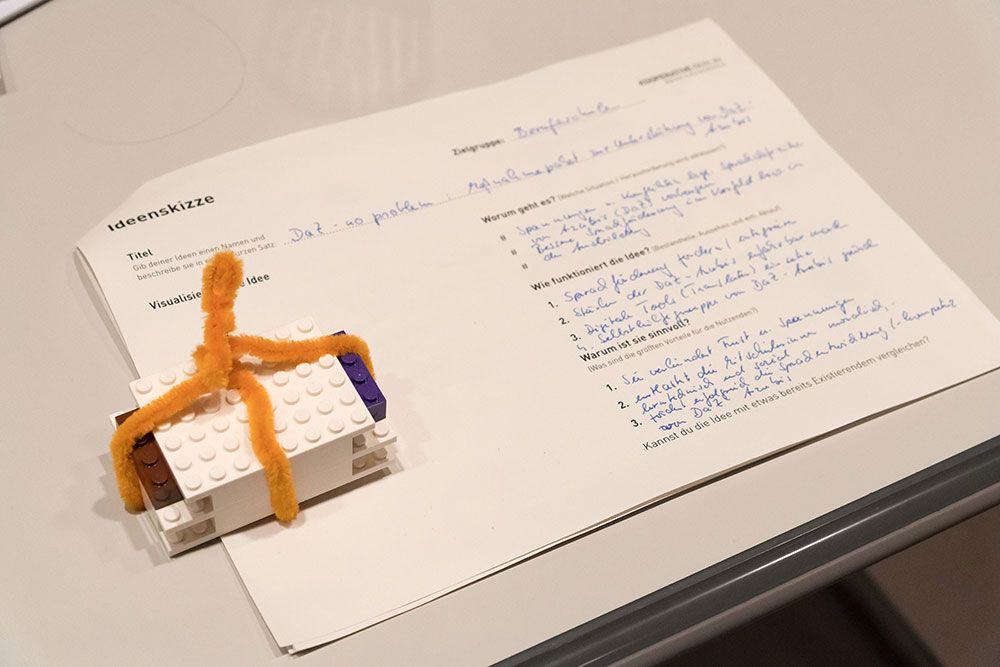 Teach-the-Teacher-Workshop-Berlin-Nov2018-GBP_3650
