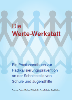 Die Werte-Werkstatt