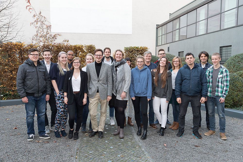 Teach-the-Teacher-Workshop-Berlin-Nov2018-GBP_3427