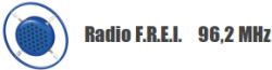 Auswertung der U 18 - Bundestagswahl in Thüringen mit Beiträgen von Radio F.R.E.I.