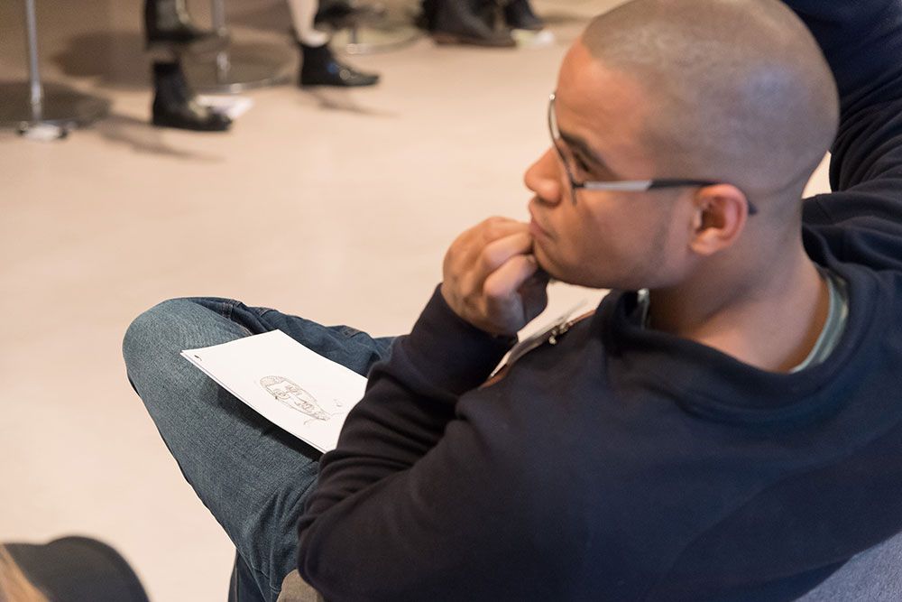 Teach-the-Teacher-Workshop-Berlin-Nov2018-GBP_3197