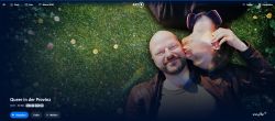 Queer in der Provinz