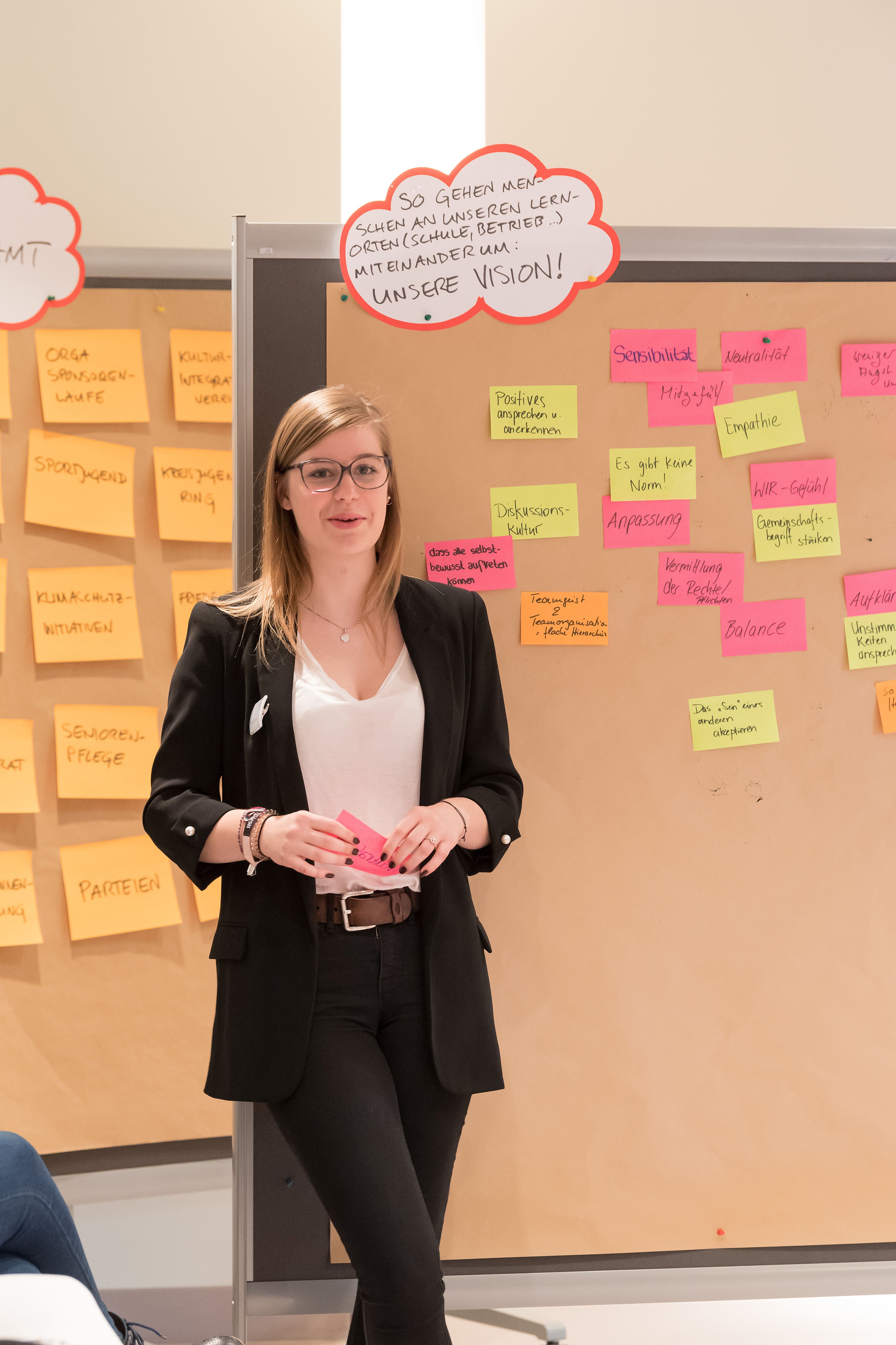 Teach-the-Teacher-Workshop-Berlin-Nov2018-GBP_3159