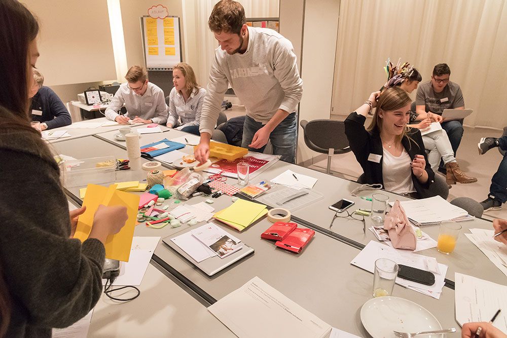 Teach-the-Teacher-Workshop-Berlin-Nov2018-GBP_3576