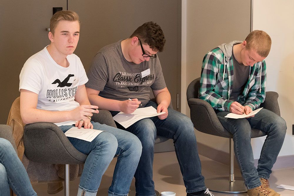 Teach-the-Teacher-Workshop-Berlin-Nov2018-GBP_3269