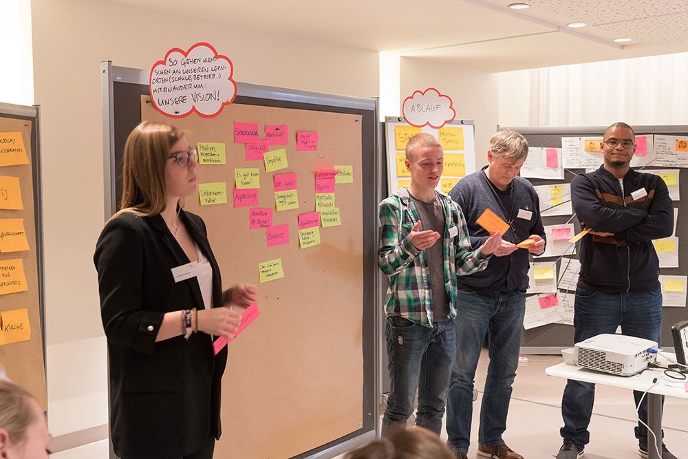 Teach-the-Teacher-Workshop-Berlin-Nov2018-GBP_3149