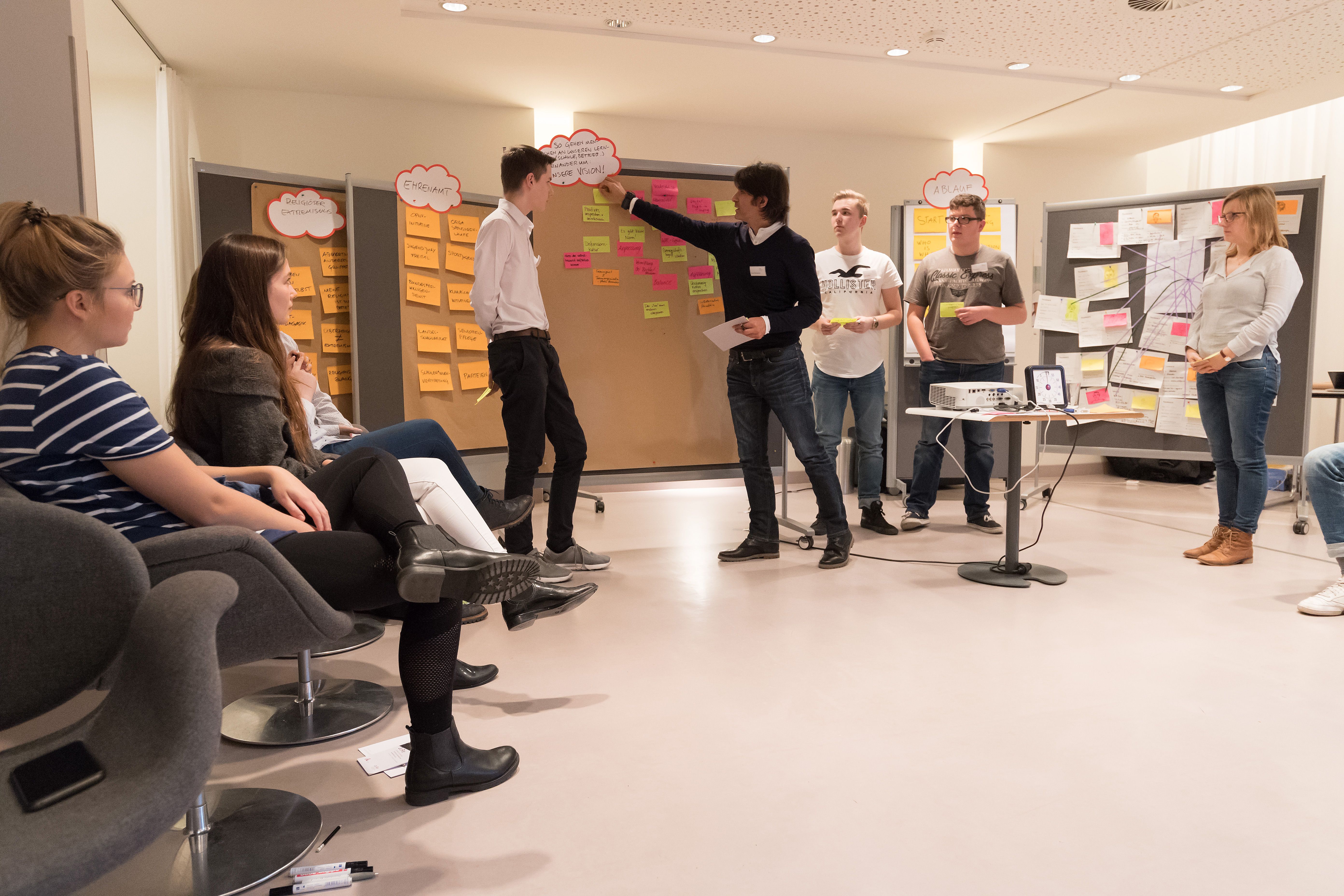 Teach-the-Teacher-Workshop-Berlin-Nov2018-GBP_3169