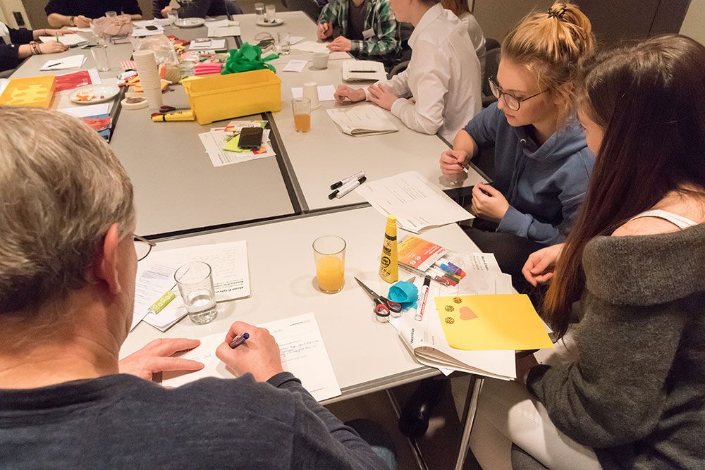 Teach-the-Teacher-Workshop-Berlin-Nov2018-GBP_3589
