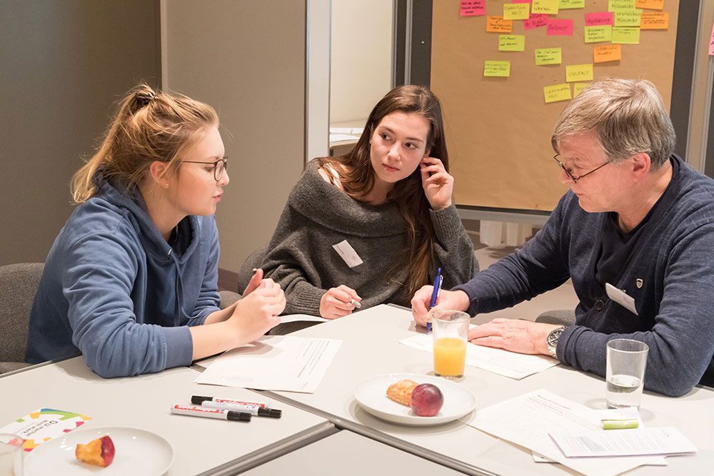 Teach-the-Teacher-Workshop-Berlin-Nov2018-GBP_3462