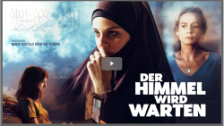 Der Himmel wird warten (Film, FR 2016)
