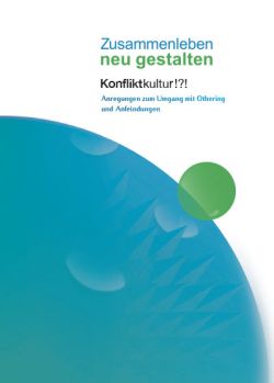 Konfliktkultur!?!