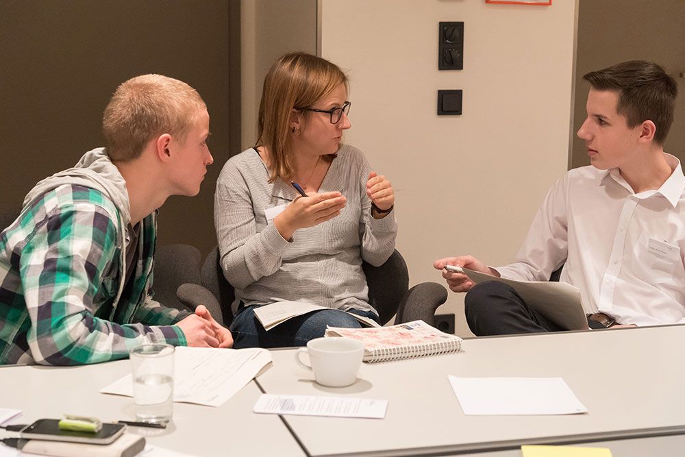 Teach-the-Teacher-Workshop-Berlin-Nov2018-GBP_3557