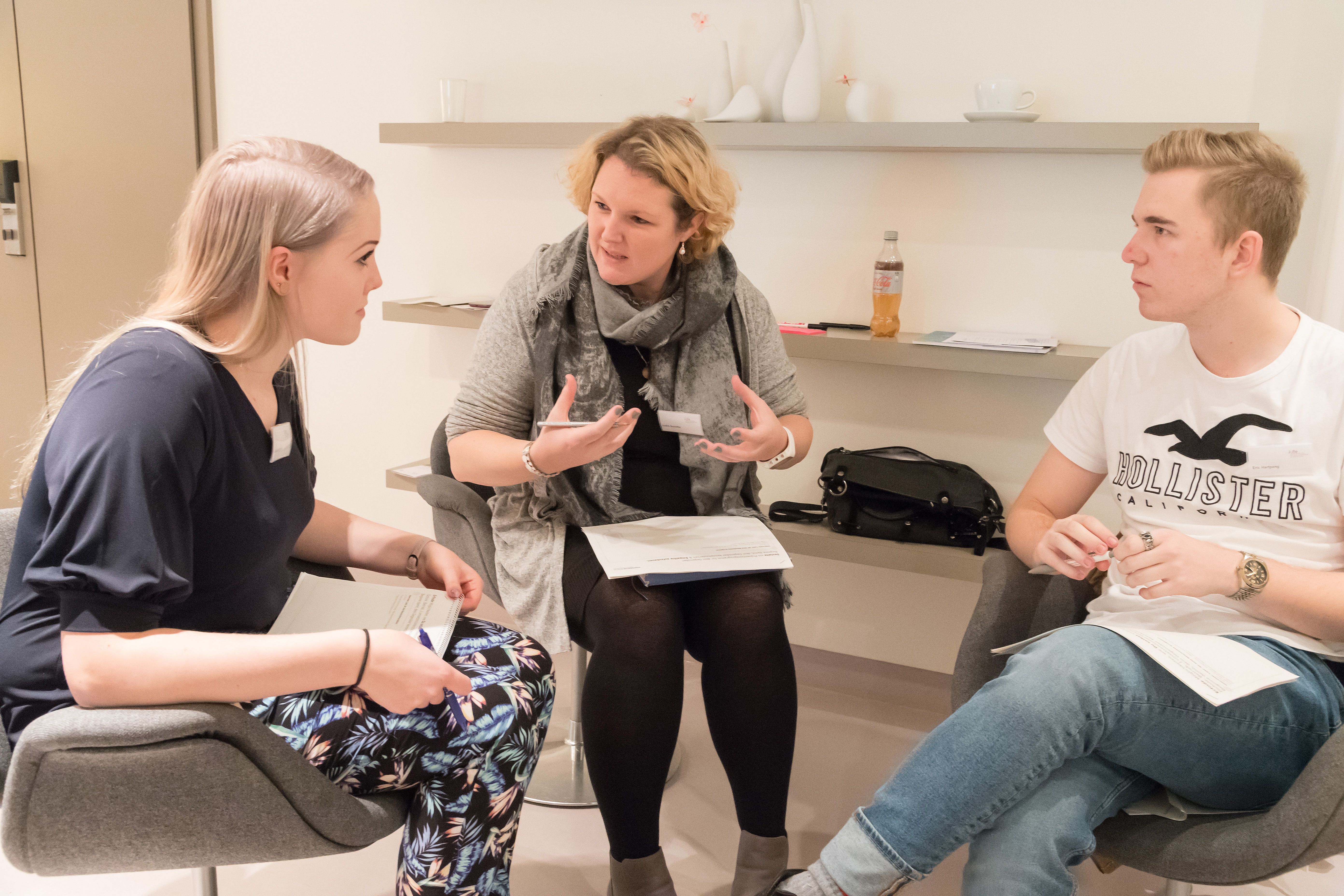 Teach-the-Teacher-Workshop-Berlin-Nov2018-GBP_3454