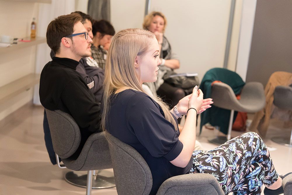 Teach-the-Teacher-Workshop-Berlin-Nov2018-GBP_3187