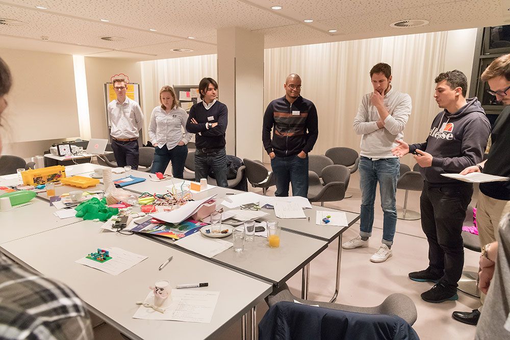 Teach-the-Teacher-Workshop-Berlin-Nov2018-GBP_3645