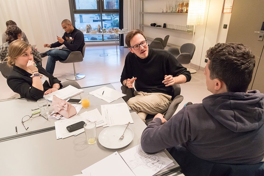 Teach-the-Teacher-Workshop-Berlin-Nov2018-GBP_3455