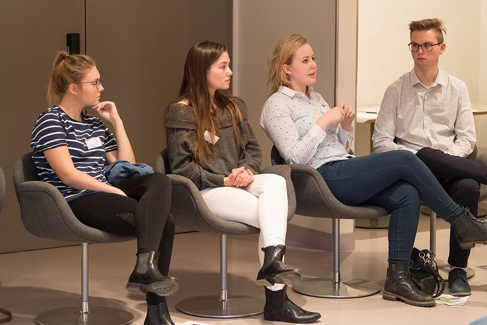 Teach-the-Teacher-Workshop-Berlin-Nov2018-GBP_3195