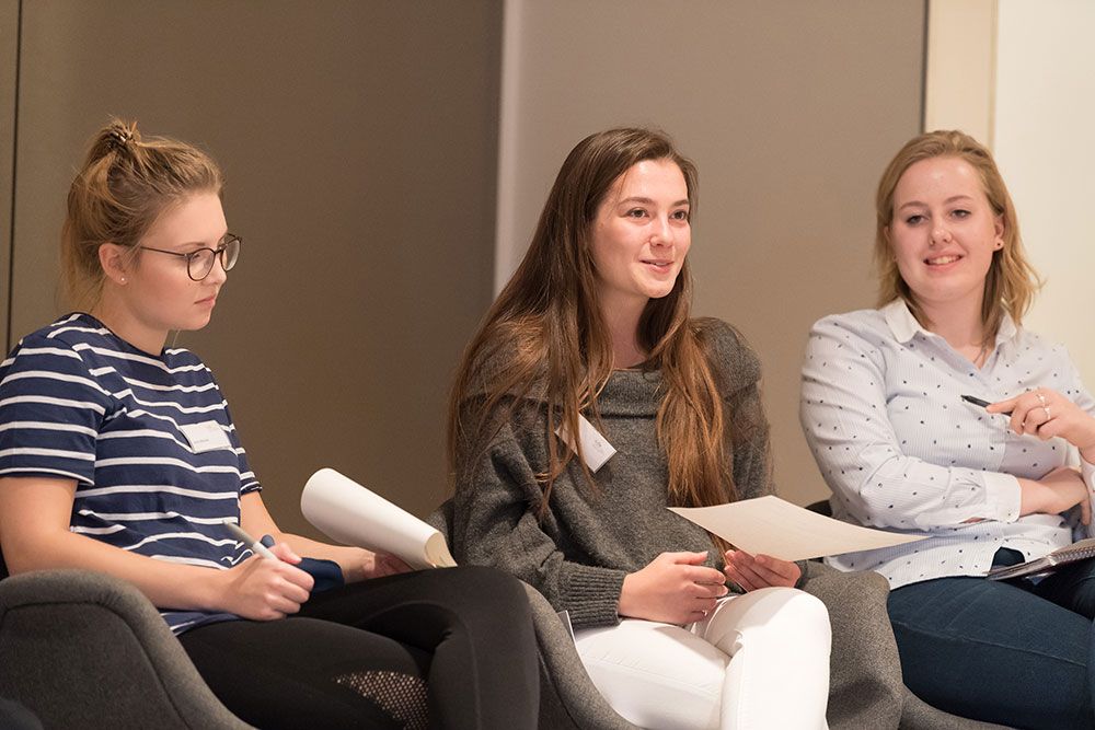Teach-the-Teacher-Workshop-Berlin-Nov2018-GBP_3306
