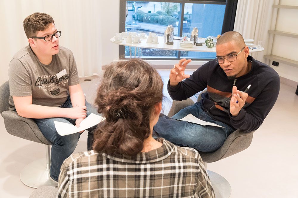 Teach-the-Teacher-Workshop-Berlin-Nov2018-GBP_3473