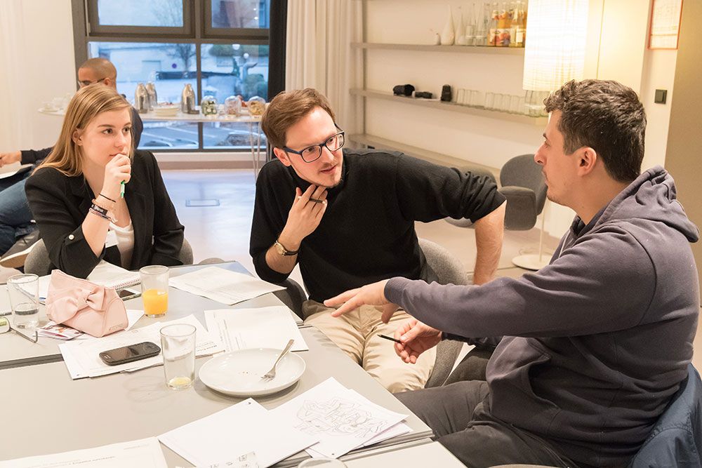 Teach-the-Teacher-Workshop-Berlin-Nov2018-GBP_3507